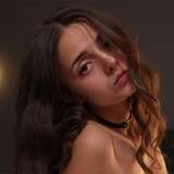 ivymollly avatar