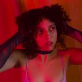 ivynovascandyshop avatar