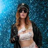 ivyplatinum avatar