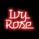 ivyrose23_free avatar