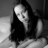 ivyrose_free avatar