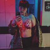 ivyvelvetx avatar