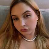 ivyxwren profile on onlyfans