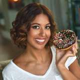 i_want_candy avatar