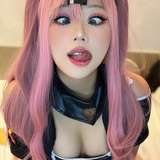iwantcassie avatar