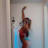 iwooooon avatar