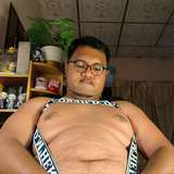 iyakai avatar
