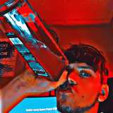 iymfbrotha avatar