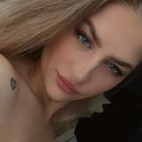izabelka666 avatar