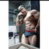 izakalvarado22 avatar