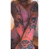 izgirl98 avatar