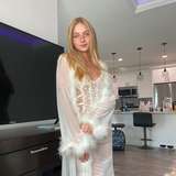 izzybizzybellevip avatar