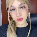 izzycams avatar