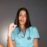 izzygalella avatar