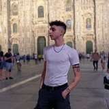 jack_twink3 avatar
