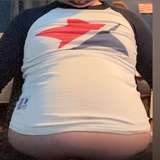 jackgettingfat avatar