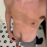 jackgrimes4265 avatar