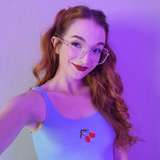 jackiejupiter profile on onlyfans