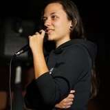jackiesanchezcomedy avatar
