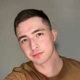 jacklorcan7 avatar