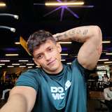 jackot01 avatar
