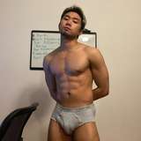 jackquinteross2 avatar
