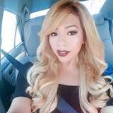 jacquelin1 avatar