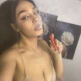 jacquelinessims avatar