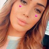jade_h avatar