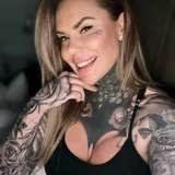 jade_jayce8486 avatar