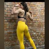 jade_melodyy avatar