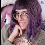 jade_on_ice avatar