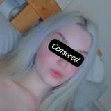 jade_price avatar