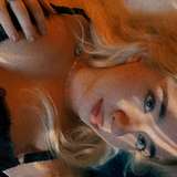 jade_wes9811 avatar