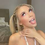 jadeangelsfree avatar
