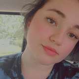 jadebanxxxof avatar