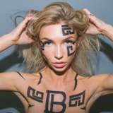 jadecreates33 avatar