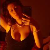 jadedawn4 avatar
