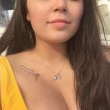 jadeelainex avatar