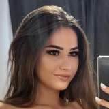 jadeesparx avatar