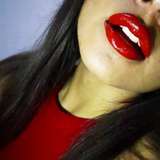 jadefiorellina avatar
