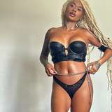 jadelaurice avatar