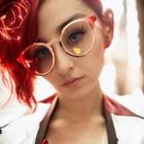 jaderose698 avatar