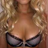 jadethat1iggirl profile on onlyfans