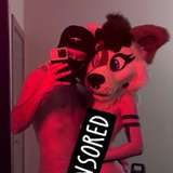 jadethefur profile on onlyfans