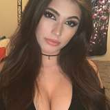 jadethejaguar profile on onlyfans