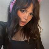 jadewaifus avatar