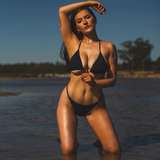 jadeyhfreex profile on onlyfans