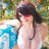 jaenitale avatar