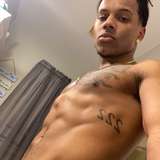 jai_swerve avatar